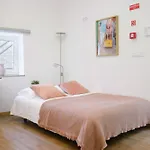 New! House With Hot Tub By Douro River & Iconic Bridge *