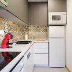 New! House With Hot Tub By Douro River & Iconic Bridge فيلا نوفا دي غايا