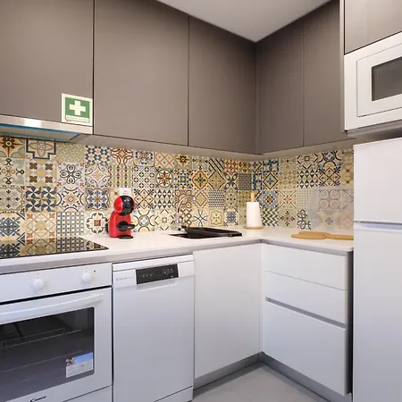 New! House With Hot Tub By Douro River & Iconic Bridge *