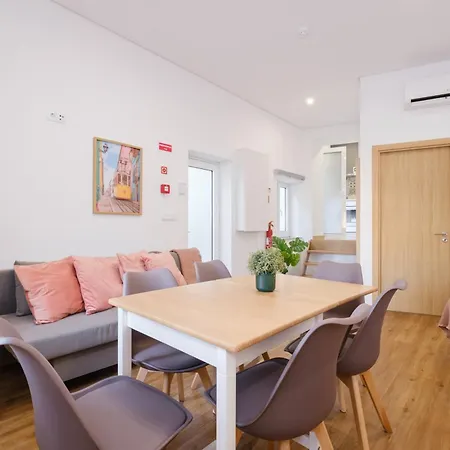 بيت للعطل New! House With Hot Tub By Douro River & Iconic Bridge
