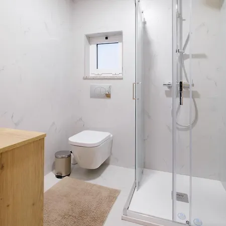بيت للعطل New! House With Hot Tub By Douro River & Iconic Bridge فيلا نوفا دي غايا