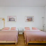 New! House With Hot Tub By Douro River & Iconic Bridge 펜션 *