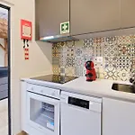 New! House With Hot Tub By Douro River & Iconic Bridge * 빌라노바데가이아