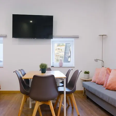 Сasa de vacaciones New! House With Hot Tub By Douro River & Iconic Bridge