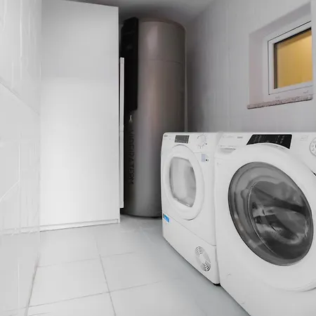 New! House With Hot Tub By Douro River & Iconic Bridge Vila Nova de Gaia