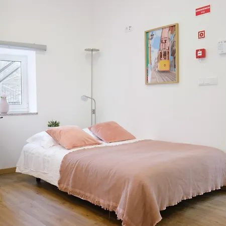 New! House With Hot Tub By Douro River & Iconic Bridge *