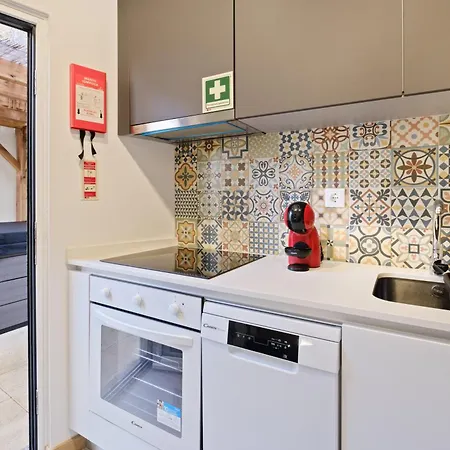 New! House With Hot Tub By Douro River & Iconic Bridge * Vila Nova de Gaia