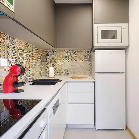 New! House With Hot Tub By Douro River & Iconic Bridge Vila Nova de Gaia