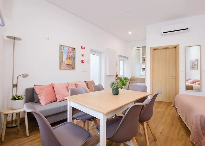 Сasa de vacaciones New! House With Hot Tub By Douro River & Iconic Bridge