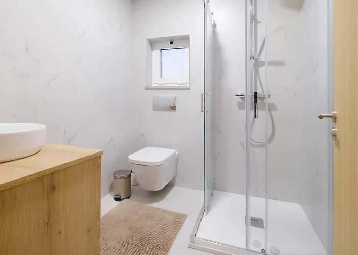 Сasa de vacaciones New! House With Hot Tub By Douro River & Iconic Bridge Vila Nova de Gaia