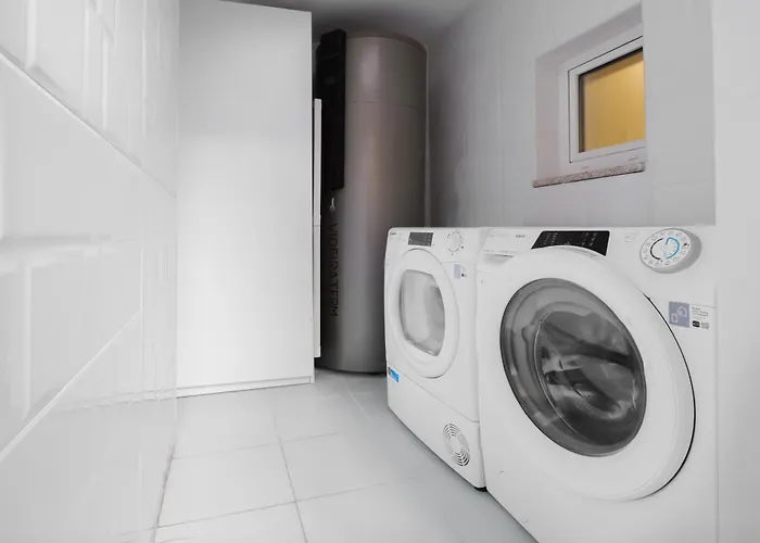 New! House With Hot Tub By Douro River & Iconic Bridge Vila Nova de Gaia