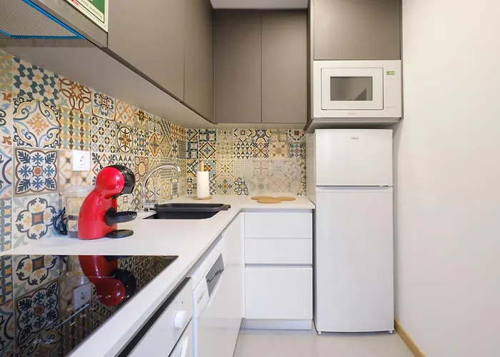 New! House With Hot Tub By Douro River & Iconic Bridge Vila Nova de Gaia